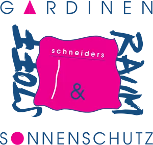 Stoff & Raum Schneiders